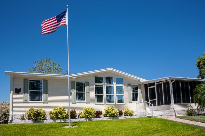 Best Vinyl Siding Replacement Contractors in Bayonne, NJ